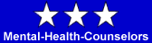Mental Health Counselors